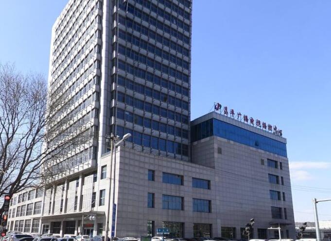 北(běi)京市(shì)昌平區(qū)教育委員(yuán)會(huì)2022年(nián)為(wèi)民(mín)辦實事(shì)項目-中小(xiǎo)學及幼兒(ér)園飲水(shuǐ)設備更新項目飲水(shuǐ)器(qì)采購(gòu)項目